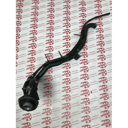 Горловина топливного бака Opel Combo 1.7CDTI 2001-2011 13178750